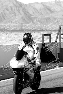 media/May-25-2024-TrackXperience (Sat) [[8ec55f75b9]]/Around the Pits/